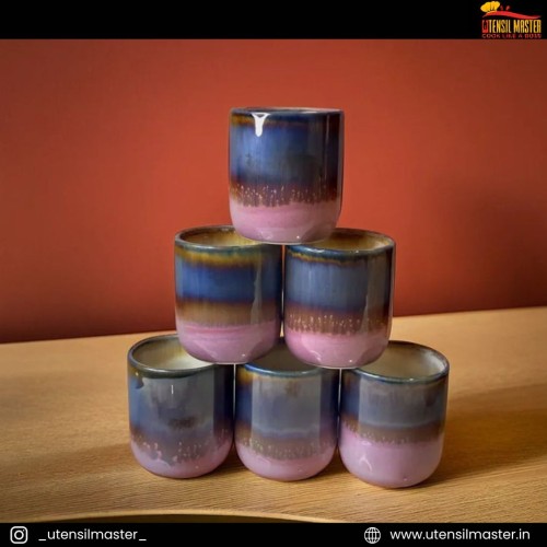 Utensil-Master-CUP-GLASS-Purplue.jpg