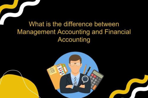 difference-between-Management-Accounting-and-Financial-Accounting.jpg