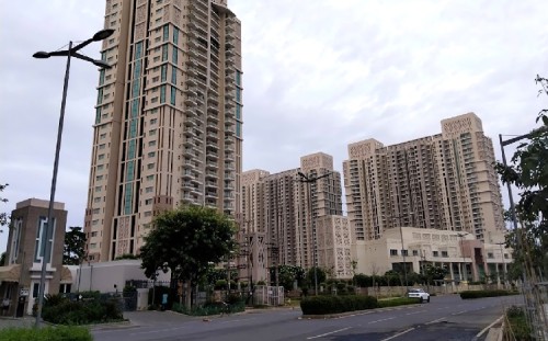 DLF-Park-Place-Gurgaon.jpg