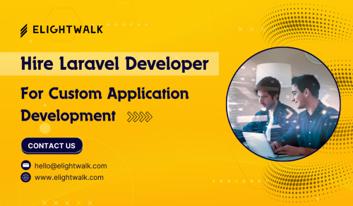 Hire-Laravel-Developer-for-Custom-Application-Development.png