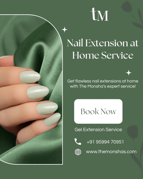 Nail-Extension-at-Home-Service.jpg