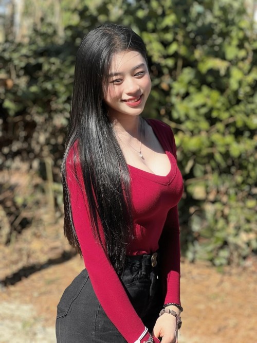 Van-Anh-4.jpg