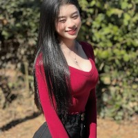 Van-Anh-4