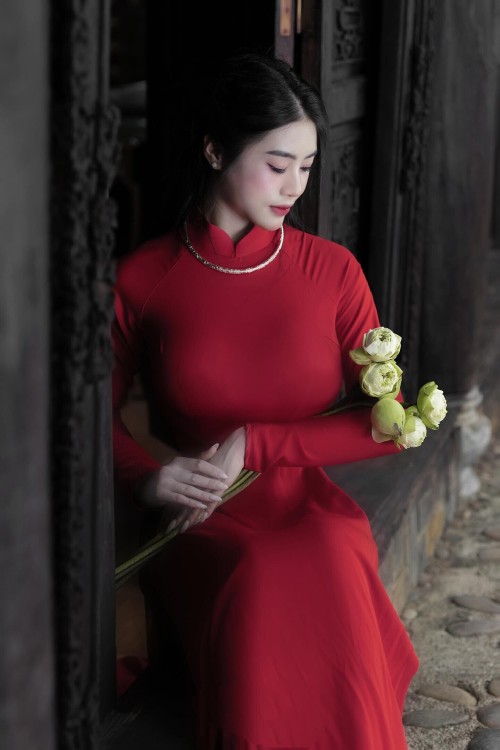Van-Anh-5.jpg