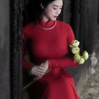 Van-Anh-5