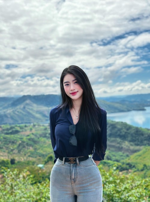 Van-Anh-6.jpg