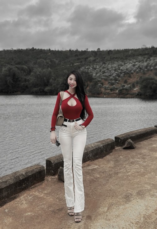 Van-Anh-7.jpg