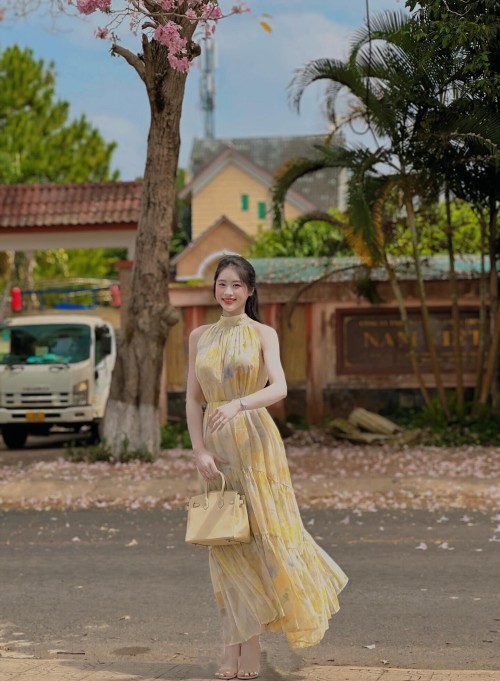 Van-Anh-8.jpg