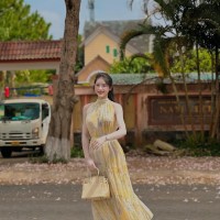 Van-Anh-8