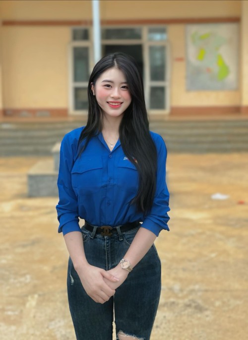 Van-Anh-9.jpg