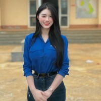 Van-Anh-9