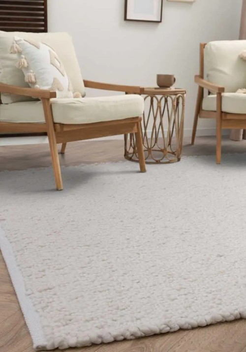 Abbus-Ivory-Rug-by-Asiatic-Carpets.jpg
