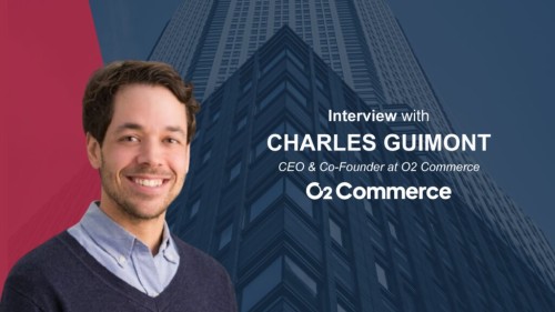 Charles-Guimont1.jpg