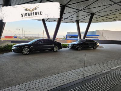 private-chauffeurs.jpg