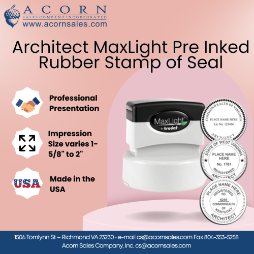Architect-MaxLight-Pre-Inked-Rubber-Stamp-of-Seal.png