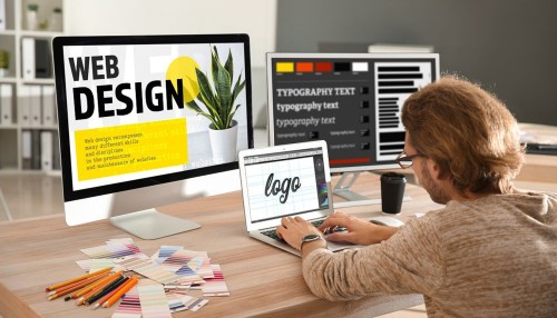Best-Website-Design-Perlis-1.jpg