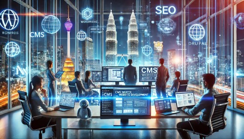 CMS-Website-Development-Kuala-Lumpur-2.jpg