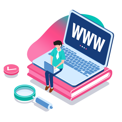 CODEWORKS-DOMAIN.png