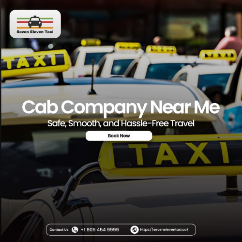 Cab-Company-Near-Me-Reliable--Affordable-Transportation-Services.jpg
