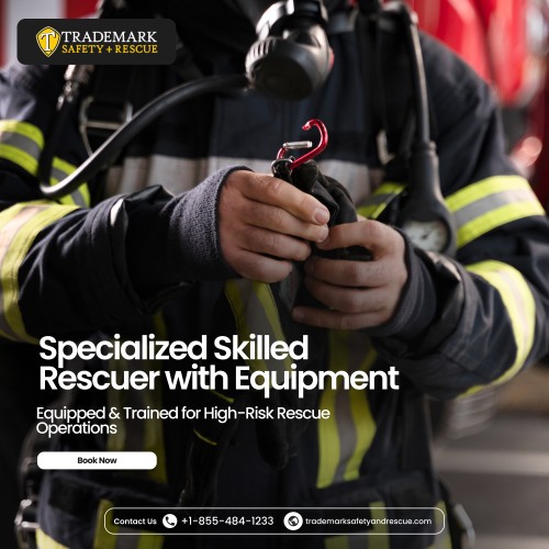 Confined-Space-Equipment-Reliable-Safety-Solutions-for-Hazardous-Environments.jpg