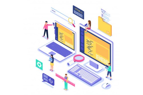 Custom-Web-Application-Development-1.jpg