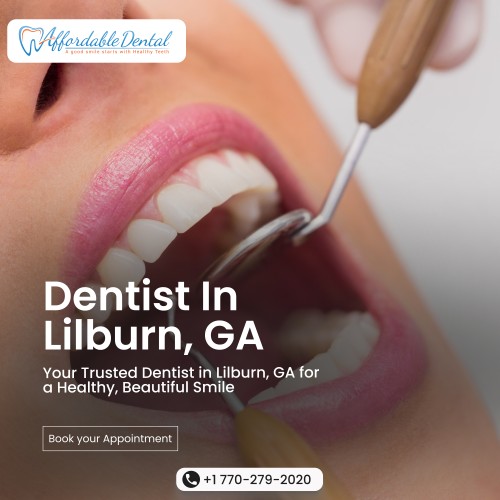 Dentist-in-Lilburn-GA-Comprehensive-Dental-Care-for-All-Ages.jpg