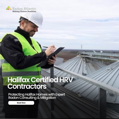 Halifax-Certified-HRV-Contractors-Expert-Ventilation-Solutions.jpg