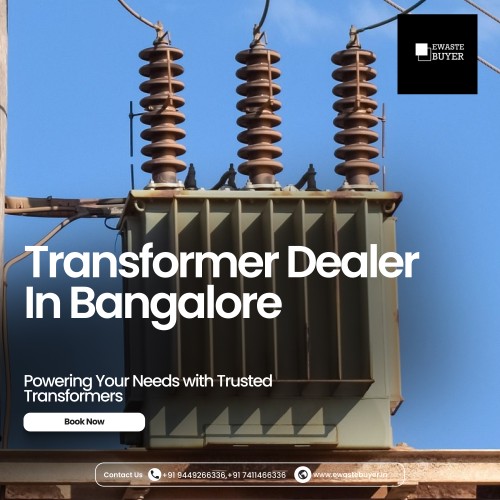 Leading-Transformer-Dealer-in-Bangalore-High-Performance-Power-Solutions.jpg