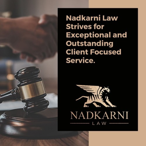 Nadkarni-Law.jpg