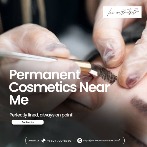 Permanent-Cosmetics-Near-Me-Enhance-Your-Natural-Beauty.jpg