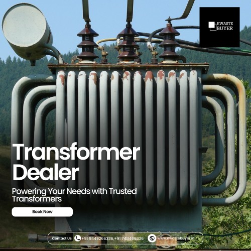 Trusted-Transformer-Dealer-High-Quality-Power-Solutions.jpg