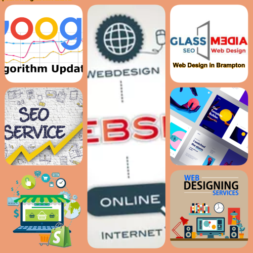 Web-Design-in-Brampton.png