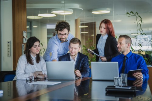 creative-people-working-office-1536x1024.jpg