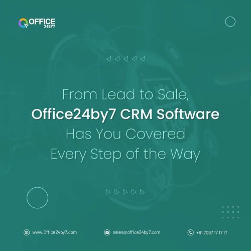 crm-software.jpg