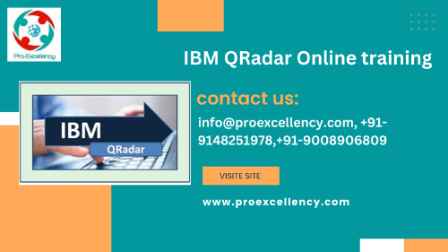ibm-qradar-online-training-banner-2.png