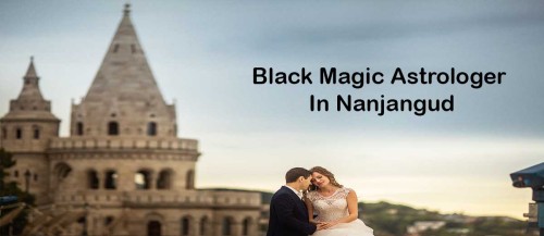 namjungud-3.jpg