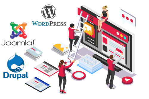 web-design-Home-Image-1.png