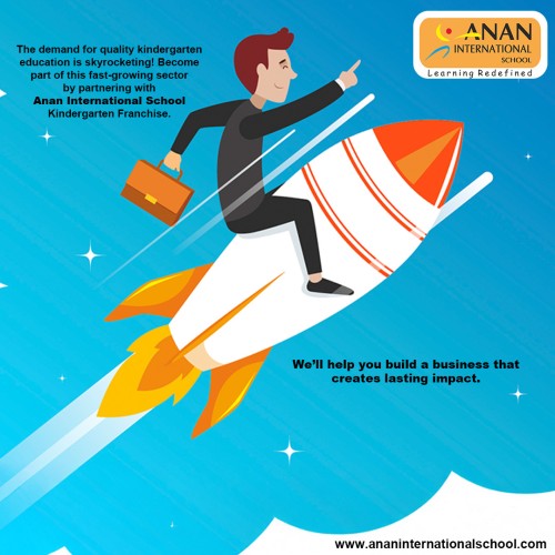 AKA_JAN25_P2_Join-a-Fast-Growing-Industry.jpg