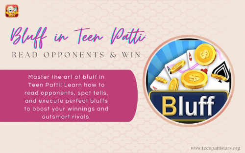 Bluff-in-Teen-Patti-Read-Opponents--Win.png