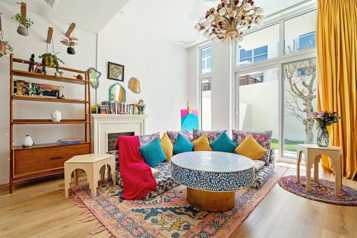 Home-Interior-Design.jpg