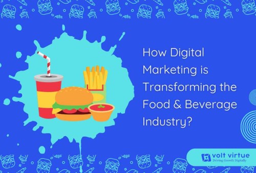 How-Digital-Marketing-is-Transforming-the-Food--Beverage-Industry.jpg