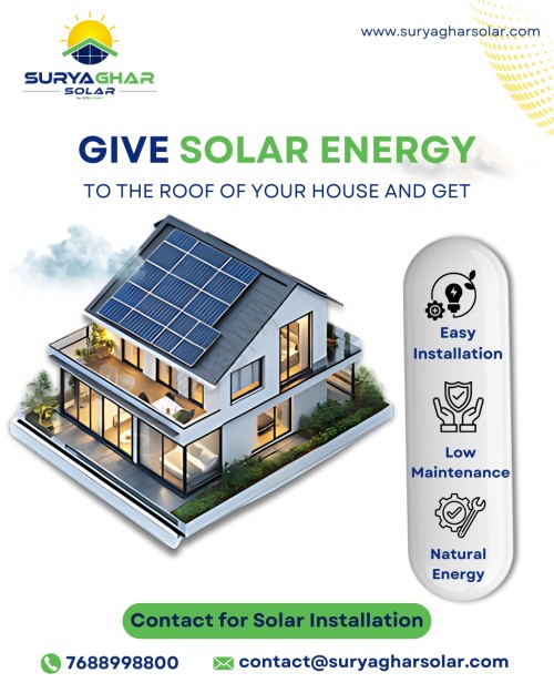 Solar-Energy.jpg