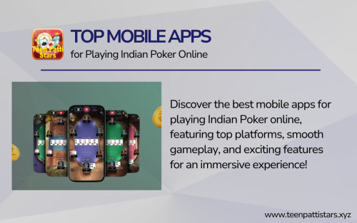 Top-Mobile-Apps.png