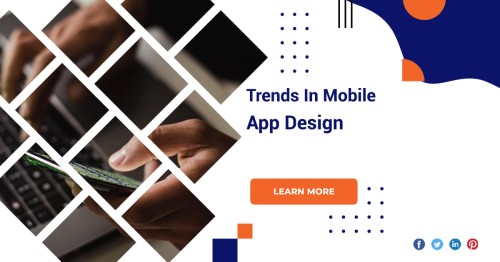 Trends-In-Mobile-App-Design.jpg