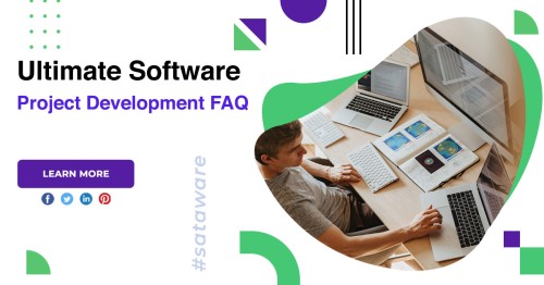 Ultimate-Software-Project-Development-FAQ.jpg