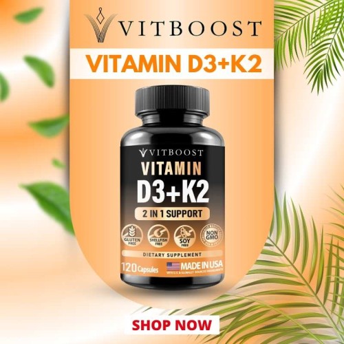 VitaminD3K2.jpg