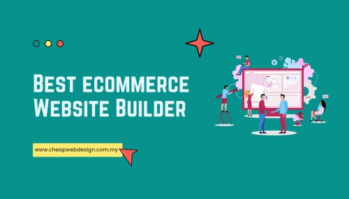 eCommerce-Website-Builder-Putrajaya.jpg