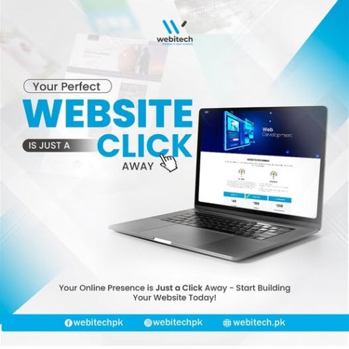 image-for-webitech.jpg