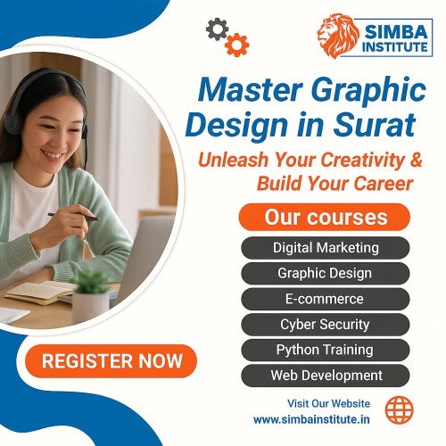 master-graphic-design.jpg
