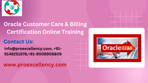 oracle-cc-b-online-training-banner.png